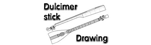 Dulcimer Dulcimer
