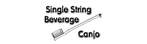 Canjo Canjo