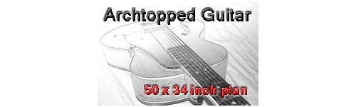 Guitar Guitar