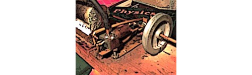Metalworking Metalworking
